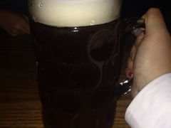 -宝莱纳啤酒花园餐厅PAULANER BRAUHAUS Nanjing(广州路店)