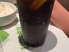 -渔语鱼酸菜鱼新川菜(来福士店)