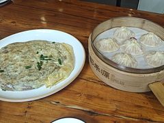 -宋都禾源·灌汤包子(汉兴路直营店)