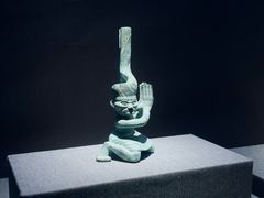 -景德镇中国陶瓷博物馆