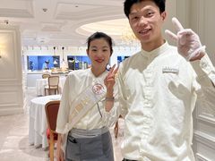 -京彩臻品火锅