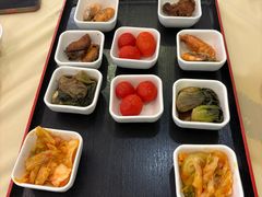 -王宝和酒家(黄浦店)