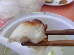 -草庐酒家