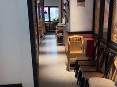 -江渔儿酸菜鱼(万科东荟城店)