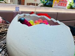 -小董哥烤串·爆汁大油边(故宫店)