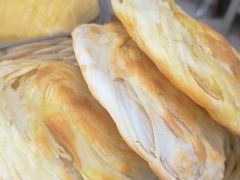 -灵宝小吃韩四娃鸡汁米线店(步行街店)