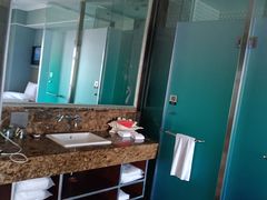 -厦门泰谷酒店(中山路镇海路地铁站店)