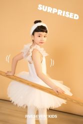 点击看大图 -57KIDS儿童摄影