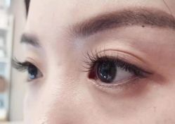点击看大图 -俏妍会·科技美容中心