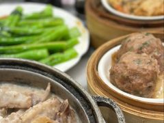 -华峰食馆(氹仔店)