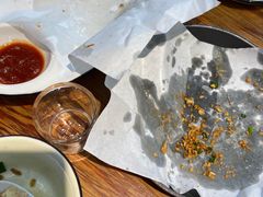 -大厨的餐厅(曾厝垵总店)