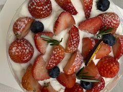 -可莎蜜儿(湖墅南路店)