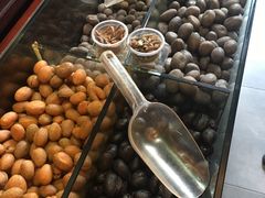 十香橄榄-延福橄榄(三坊七巷店)