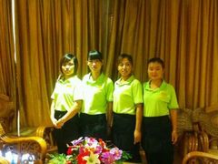 -小背篓菌汤火锅(济阳店)