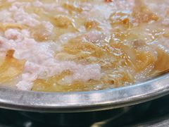 -老来福·非遗酸汤兔(凯旋路店)