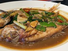 -闽海肴(北辰荟店)