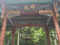 -总统兵马大元帅府
