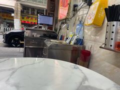 -成醒布拉肠粉专门店(海珠南路店)
