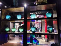 -云境岁月(象湖店)