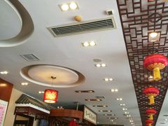 -北京小肠陈饭庄(方庄店)