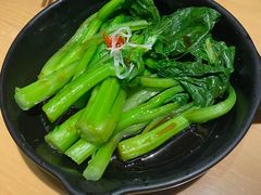 -新加坡高记KOO KEE Restaurant(盈科店)