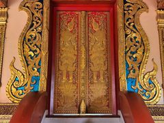 -西双版纳总佛寺