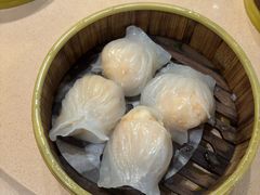 -蒸武门·广式茶点(石滩店)