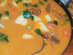 -涌觅名灶·本地海鲜宁波菜(财富广场店)
