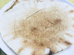 -东伊顺(高银街店)