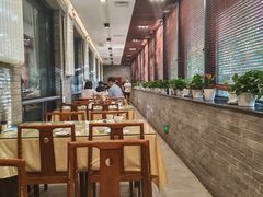 -熙春园餐厅