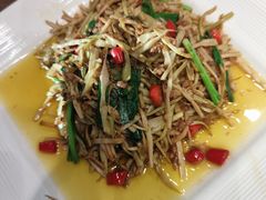 -湘德楼(德胜门外大街店)