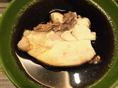 -龙泉人椰子鸡·品牌(龙昆南总店)