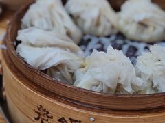 -老绥元烧麦·家常菜(大召店)