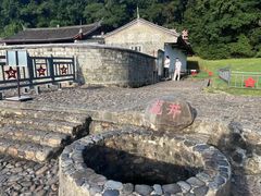 -古田会议纪念馆