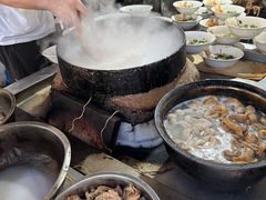 -甘记肥肠粉(马鞍北路店)