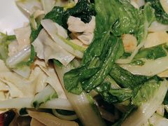 -煜丰汴京烤鸭(福彩路店)