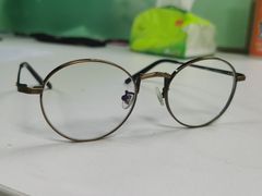 -大明眼镜(金源新燕莎MALL店)