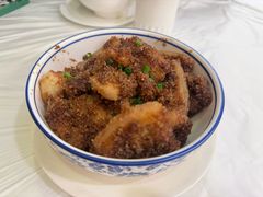 -庐州太太(鼓楼店)