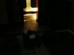 -泰和宫养生会馆(长江路店)