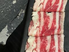 -尚品火锅(正阳路店)