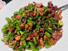 -湘阁里辣(东门茂业店)