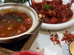 -盱眙虾怪·旗舰店