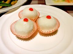 -邓丽君音乐主题餐厅