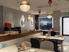 -必胜客(安吉浙北店)