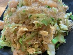 -外婆船宴餐厅·外婆喊你回家吃饭