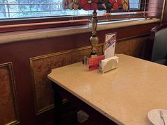 -国际饭店·原点咖啡吧ORIGIN CAFE&BAR