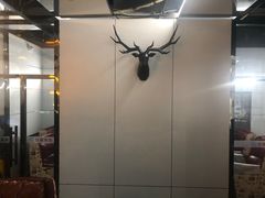 -玖号网咖(诚基店)