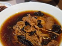 -松鹤楼·苏式汤面(虹桥天地店)