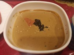 -郭家大院(新源店)