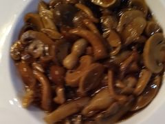 -晋阳饭庄(虎坊桥店)